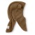 Otter Brown