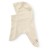 Angora Cream