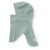 Chinois Green