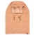 Detailbeeld 1 Roxy - Women's Valwood Balaclava - Bivakmuts