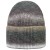 Immagine dettagliata 1 Reusch - Burano Beanie - Berretto