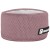 Detaljebillede 1 Reusch - Cervino Headband - Pandebånd