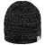 Detaljebillede 1 Reusch - Dublin Beanie - Hue