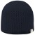 Dress Blue