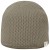 Immagine dettagliata 1 Reusch - Ortles Beanie - Berretto