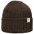 Immagine dettagliata 1 Reusch - Tokyo Beanie - Berretto