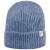 Detaljebillede 1 Reusch - Women's Cairo Beanie - Hue