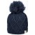 Dress Blue