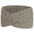 Detaljebillede 1 Reusch - Women's Philadelphia Headband - Pandebånd