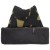 Iceberg Lettuce / Black