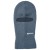 Immagine dettagliata 1 Armada - Knitted Balaclava - Passamontagna