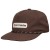 Detailbild 1 Armada - Rope Hat - Cap