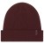 Kleur Maroon