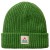 Imagen detallada 1 Passenger - Beechwood Fleece Lined Recycled Beanie - Gorro