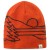 Imagen detallada 1 Passenger - Logo Beanie - Gorro