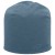 Detailbild 1 CMP - Hat 6506039 - Mütze