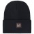 Detailbeeld 1 CMP - Knitted Hat 5506050 - Muts