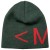 Detailbild 1 The Mountain Studio - Wool M Beanie - Mütze