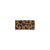 Wild Spot Print