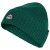 Collegiate Green