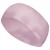 Detailbeeld 1 adidas Terrex - Terrex Xperior Cold Weather Headband - Hoofdband
