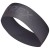 Grey Six / Black