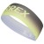 Detaljebillede 1 adidas Terrex - Trx Climacoo Headband - Pandebånd