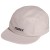 Farve Wonder Alumina / Black