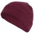 Color Maroon