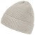 Wonder Alumina