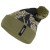 Detailbeeld 1 adidas Terrex - Xplore Pom Beanie - Muts