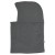 Dark Charcoal