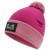 Cactus Pink