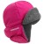 Cactus Pink