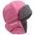 Heather Pink