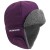 Northen Purple