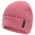 Heather Pink