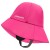 Cactus Pink