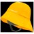 Oat Yellow