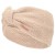 Sandstone