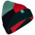 Navy / Chili Red / Midnight Petrol