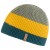 Detail image 1 Ziener - Boy's Iblimy-Z Hat Junior - Beanie