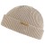 Sandstone