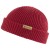 Detail image 1 Ziener - Ipu-Z - Beanie