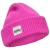 True Pink