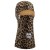 Color Leopard