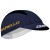 Detailbeeld 1 Q36.5 - Q36.5 Pro Cycling Team Cap 2026 - Fietsmuts