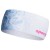 Imagen detallada 1 Sportful - Women's Endless Loops Doro Headband - Cinta para la frente