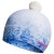 Imagen detallada 1 Sportful - Women's Endless Loops Doro Pompon Hat - Gorro