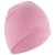Berry Pink